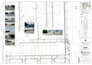 infrastructure engineer autocad civil